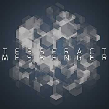 TesseracT - Messenger (Single) (2015)