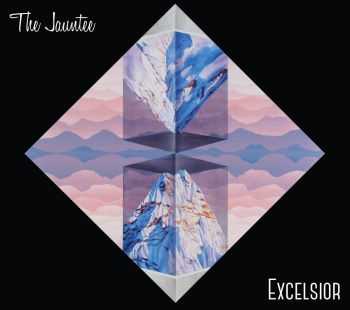 The Jauntee - Excelsior (2015)