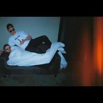 bobby raps & corbin - couch potato (2015)