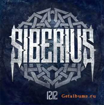 Siberius - 1212 (2015)