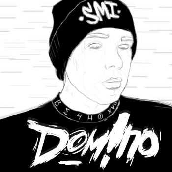 dom!No - SMI (2015)