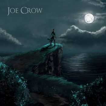 Joe Crow - Joe Crow (2015)