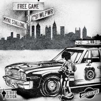 SupaHotBeats - Free Game (2015) SupaHotBeats - Free Game (2015)
