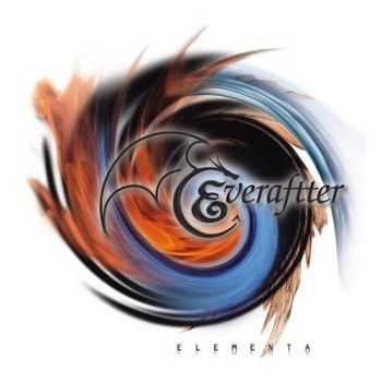 Everaftter - Elementa (2006)