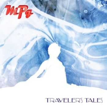 MPG - Traveler's Tales (2015)