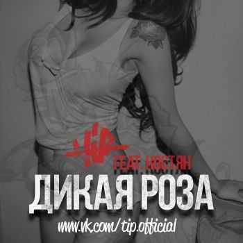 Tip -   (Prod. by Beat Maker Tip) (2015)