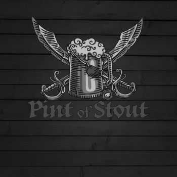 Pint of Stout - Unplugged (2012)