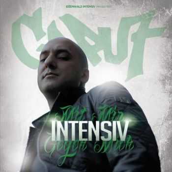 Caput - Intensiv (2015)