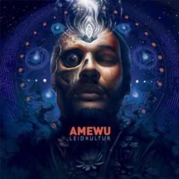 Amewu - Leidkultur (2015)