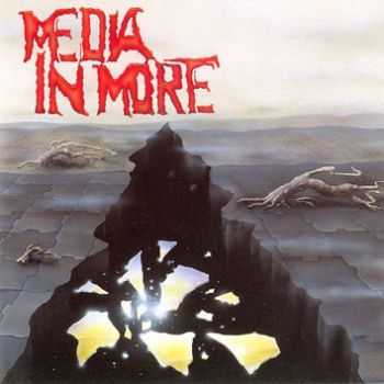 Media in Morte - Remember the Future(1993)