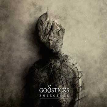 Godsticks - Emergence (2015)