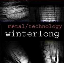 Winterlong - Metal / Technology (2006)