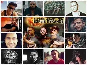 Треки Недели 07.09-13.09(2015) Треки Недели 07.09-13.09(2015)