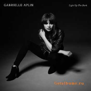 Gabrielle Aplin - Light Up The Dark (2015)