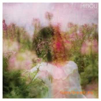 Hibou - Hibou (2015)