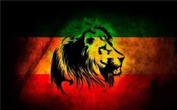 RaSta -  (2015)