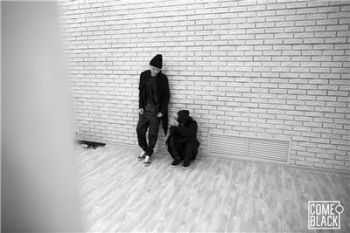  feat. Otrix -    (2015)