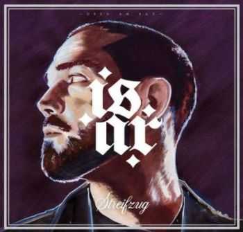 Isar - Streifzug (2015)
