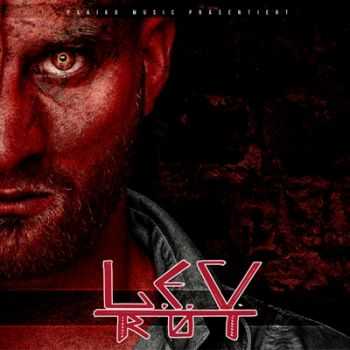 L.E.V - Rot (2015)