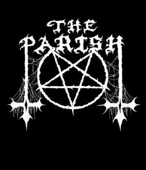 The Parish - Passages Through Hell (2015)