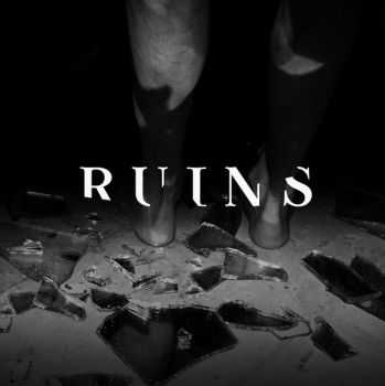 Ruins - Within (2015)