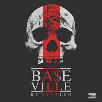 Rothstien - Baeville (2015)