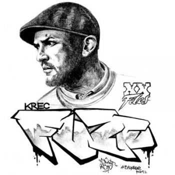 KREC -  (2015)