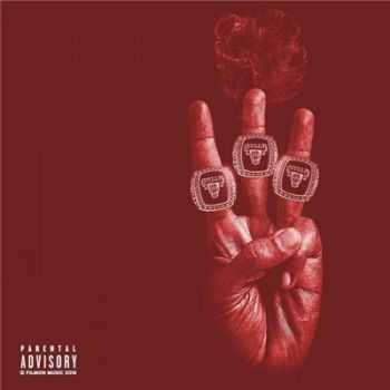Chief Keef - Bang 3, PT. 2 (2015)