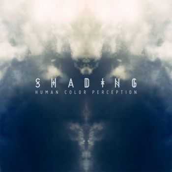 Shading - Human Color Perception (2015)