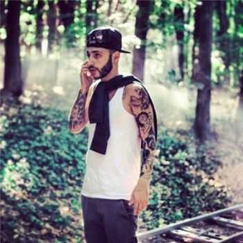 L'One -   2 (2015)