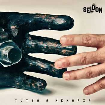 Seldon - Tutto A Memoria (2015)