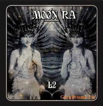 Moon Ra (Moon Ra) - L2 (2015)