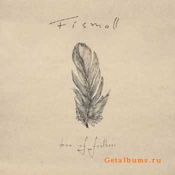 Fismoll - Box Of Feathers (2015)