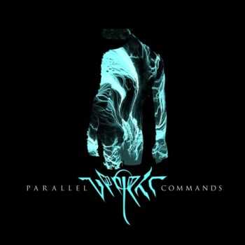 vProjekt - Parallel Commands (2015)