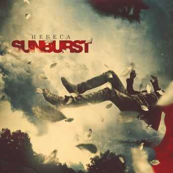 SUNBURST -  [Single] (2015)