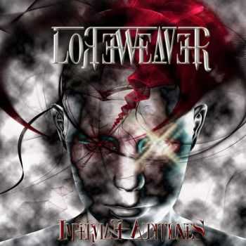 Loreweaver - Imperviae Auditiones (2011) (LOSSLESS)