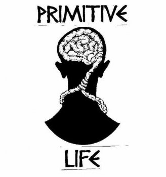 PRIMITIVE LIFE - DEMO 2015