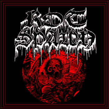 Rot Spawn - Rot Spawn (EP) (2015)