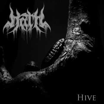 Hath - Hive (ep 2015)