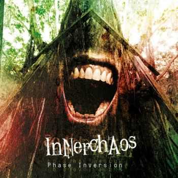 Innerchaos - Phase Inversion (2015)