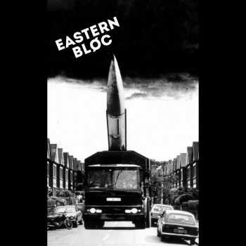 Eastern Bloc - Demo (2015)