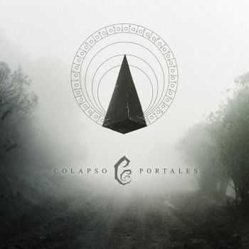 Colapso - Portales (2015)