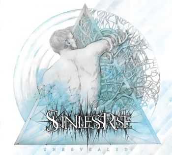 Sunless Rise - Unrevealed (2015)