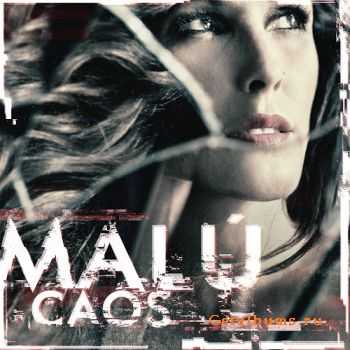 Malu - Caos (2015)