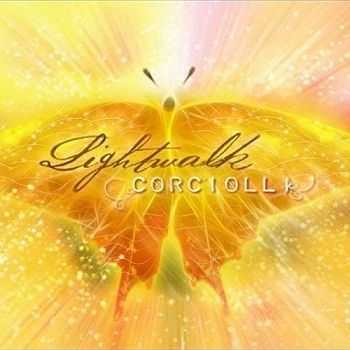 Corciolli - Lightwalk (2010)