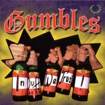 Gumbles - In Duff We Trust (2004)