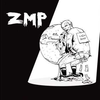 Zmp - La&#269;n Srat (2015)