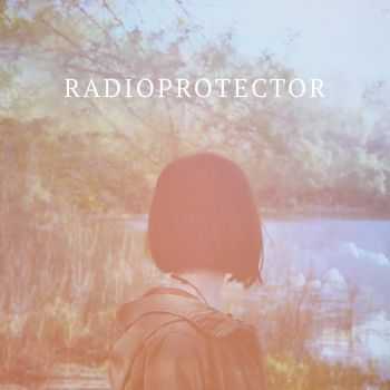 Radioprotector - S/T [EP] (2015)