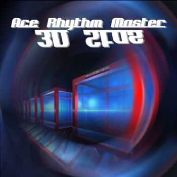 3D Stas - Ace Rhytm Master (2004)