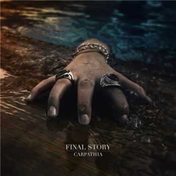 Final Story - Carpathia (2015)